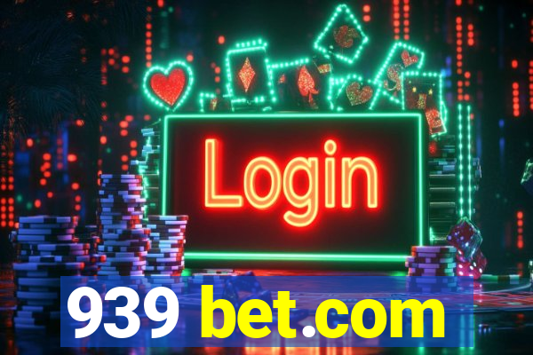 939 bet.com