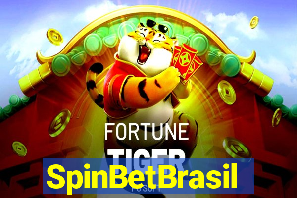 SpinBetBrasil