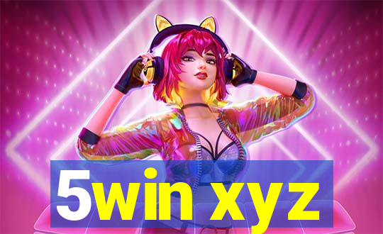 5win xyz