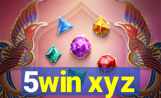 5win xyz