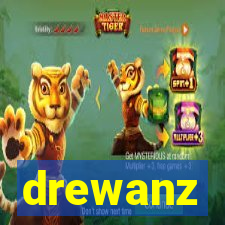 drewanz