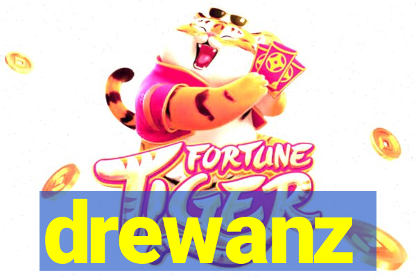 drewanz