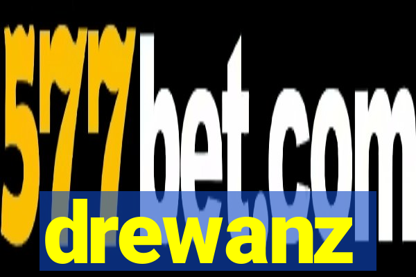 drewanz