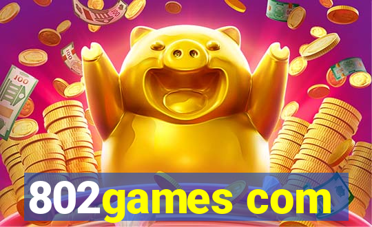 802games com