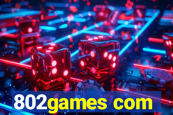 802games com