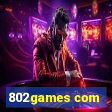 802games com