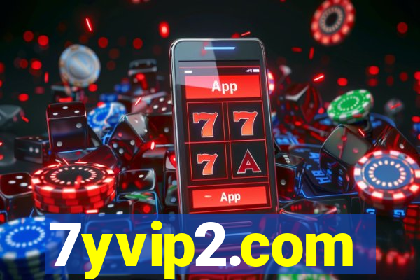 7yvip2.com