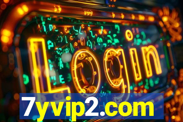 7yvip2.com