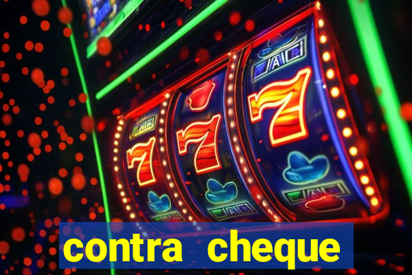 contra cheque online prefeitura de betim