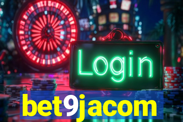 bet9jacom