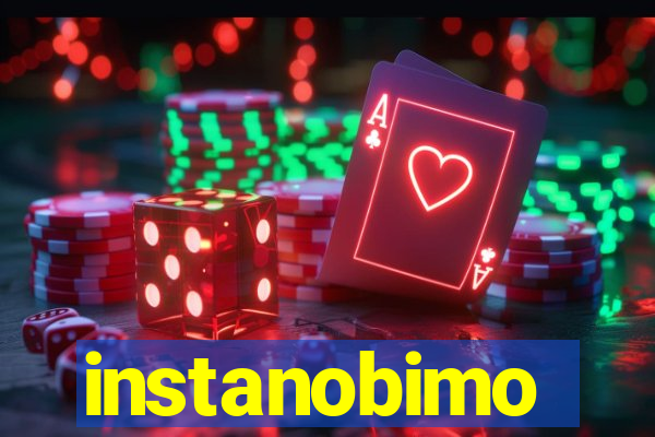 instanobimo