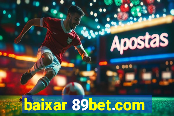 baixar 89bet.com