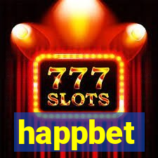 happbet