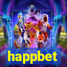 happbet