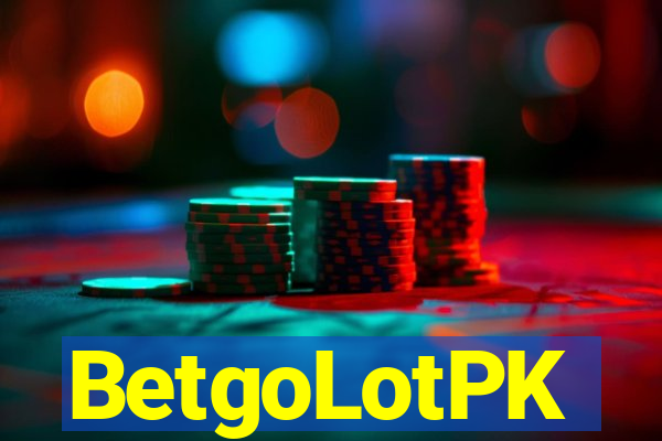 BetgoLotPK