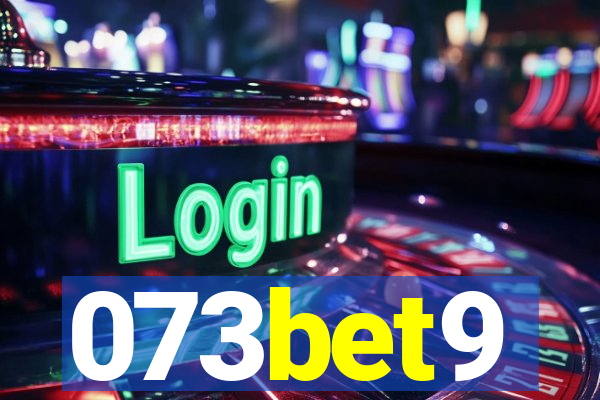 073bet9