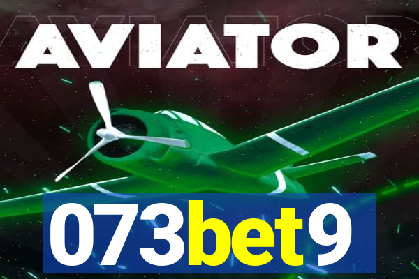 073bet9