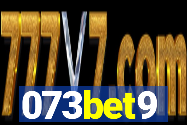 073bet9