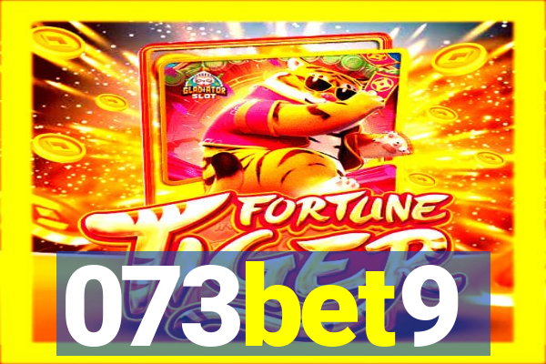 073bet9