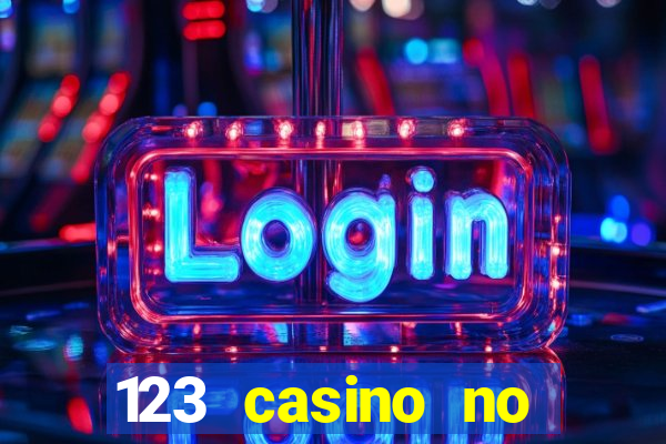 123 casino no deposit bonus