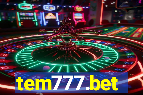 tem777.bet