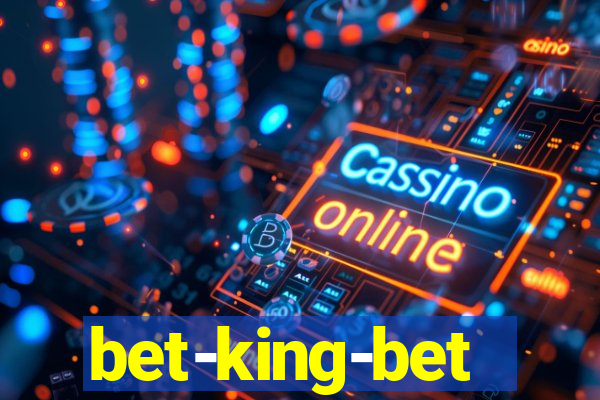 bet-king-bet