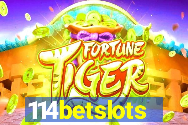 114betslots