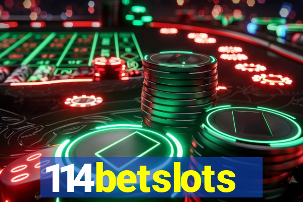 114betslots