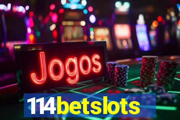 114betslots