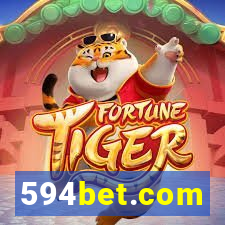 594bet.com