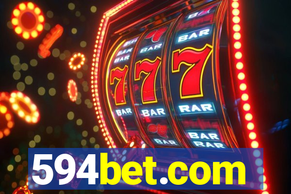 594bet.com