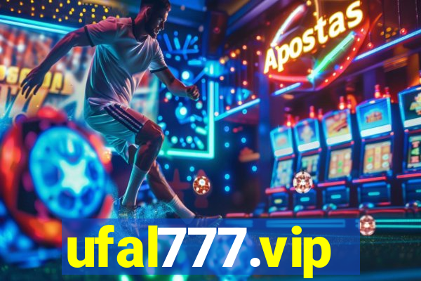 ufal777.vip