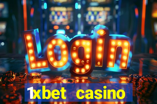 1xbet casino скачать на андроид