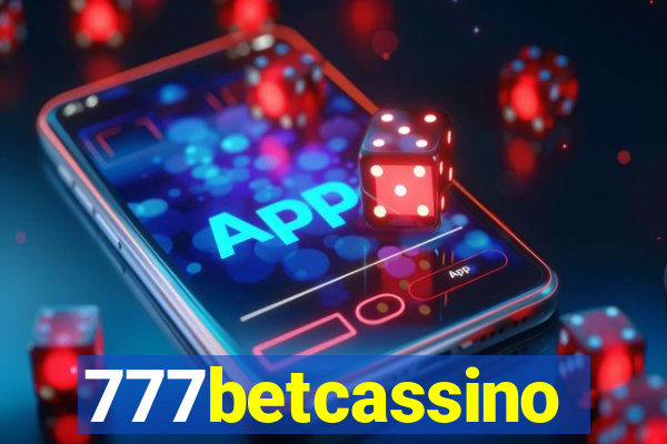 777betcassino