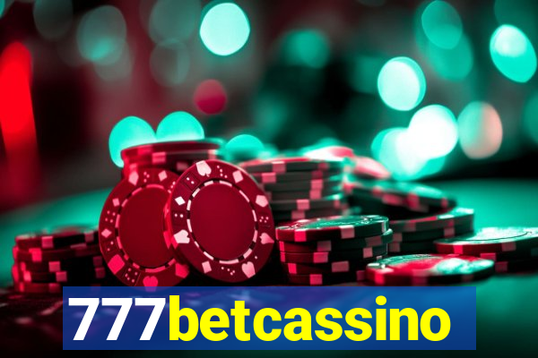 777betcassino