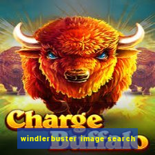 windlerbuster image search