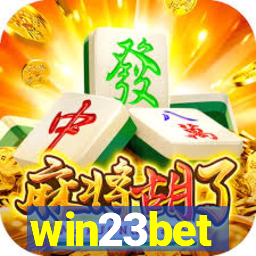 win23bet