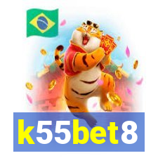 k55bet8