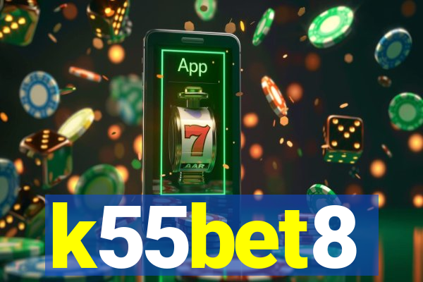 k55bet8