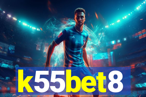 k55bet8