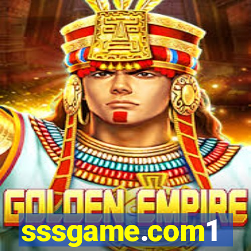 sssgame.com1