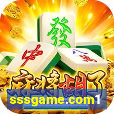 sssgame.com1