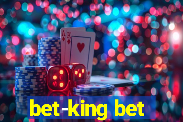 bet-king bet