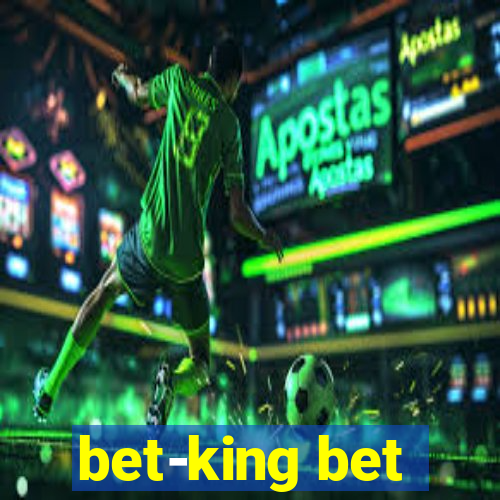 bet-king bet