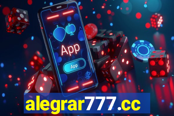 alegrar777.cc