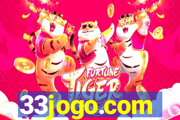 33jogo.com