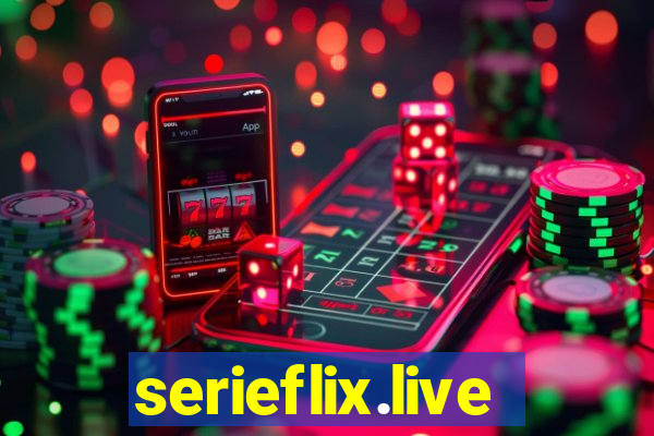 serieflix.live