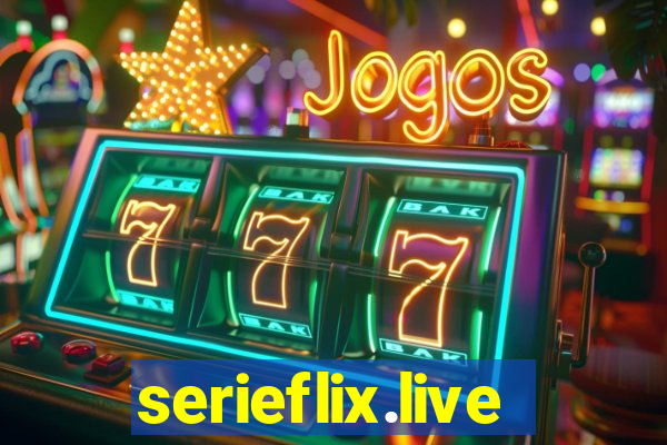 serieflix.live