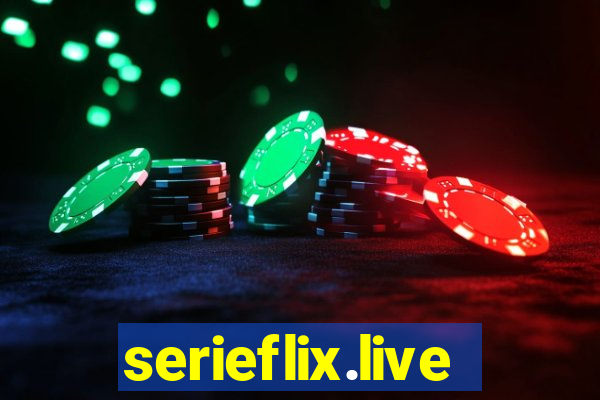 serieflix.live