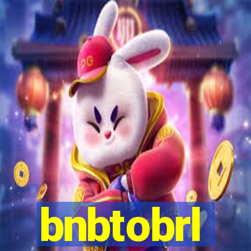 bnbtobrl